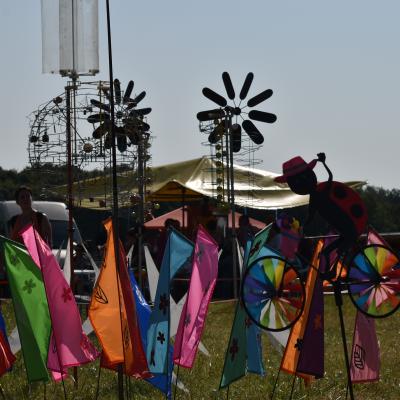 Dsc 0032