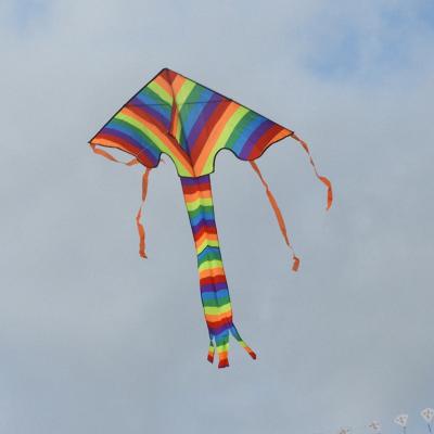 Estivol-2021