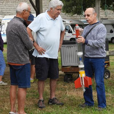 2023-village du vent et cerf-volant.