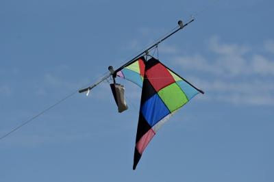 001 6485