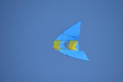 Dsc 0021