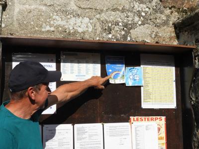 2023-visites et atteliers