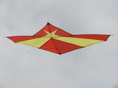 Estivol-2023