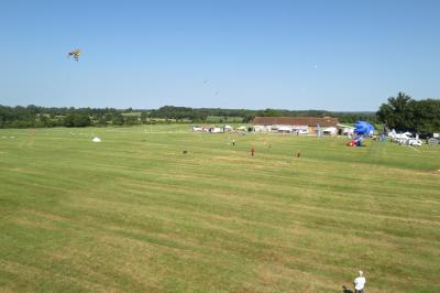 Img 0039